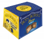 Preview: Bon Borsci Praline Di Cioccolato Pralinen, Schokopralinen, Packung, 250 g