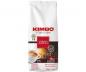 Preview: Kimbo Espresso Napoletano ganze Kaffeebohnen, dunkle Röstung, 500g Beutel