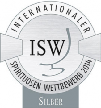 Preview: Caffo Limoncino dell'Isola 0,7l