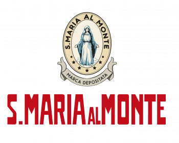 Preview: Santa Maria Al Monte Limoncino Portofino