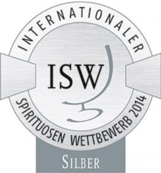 Caffo Limoncino dell'Isola 0,7l