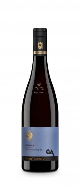 Langhe Favorita Lagnella 2017 D.O.C.