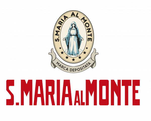 Santa Maria Al Monte Limoncino Portofino