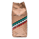 Espresso Professional 100% Arabica - OCCAFFEE 1Kg ganze Bohne