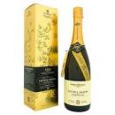 Andrea Da Ponte Grappa di Prosecco 42% D.O.C.G.