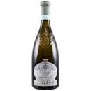 Baracchi - O'Lillo IGT - Kopie