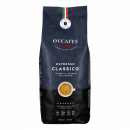 O'CCAFFÈ Espresso Classico INTENSIVE  1Kg ganze Bohne