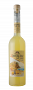 Limoncino dell'Isola 0,7l