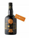 Solara Triple Grand Orange Liqueur 0,7